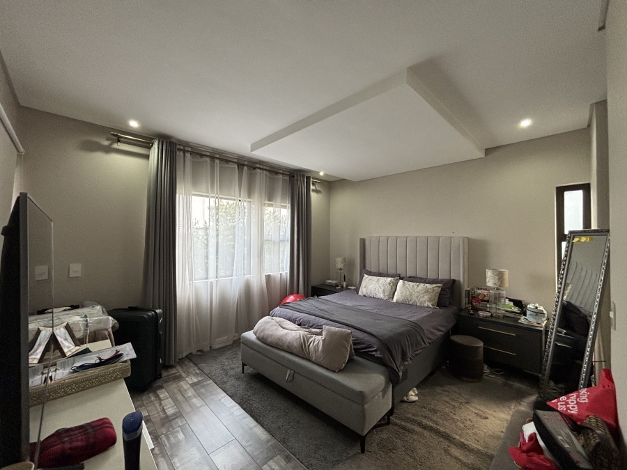 To Let 4 Bedroom Property for Rent in Craigavon Gauteng