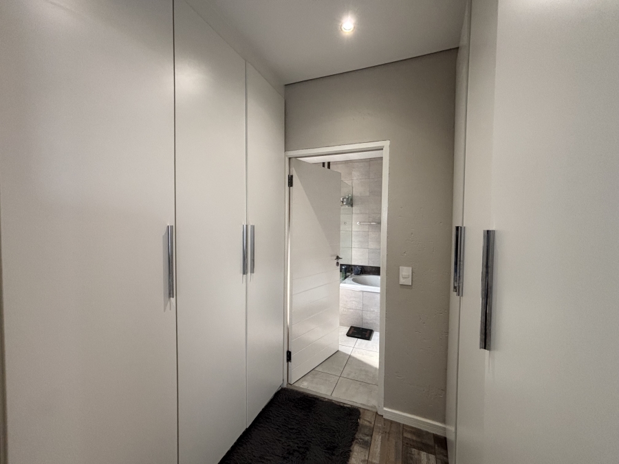 To Let 4 Bedroom Property for Rent in Craigavon Gauteng