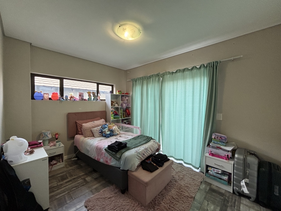 To Let 4 Bedroom Property for Rent in Craigavon Gauteng
