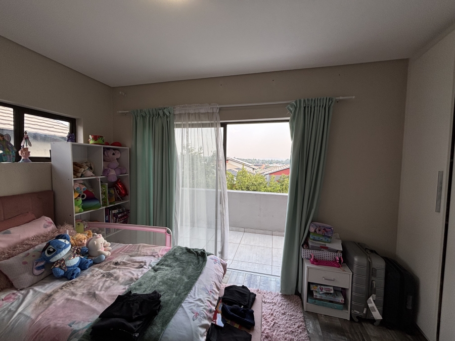 To Let 4 Bedroom Property for Rent in Craigavon Gauteng