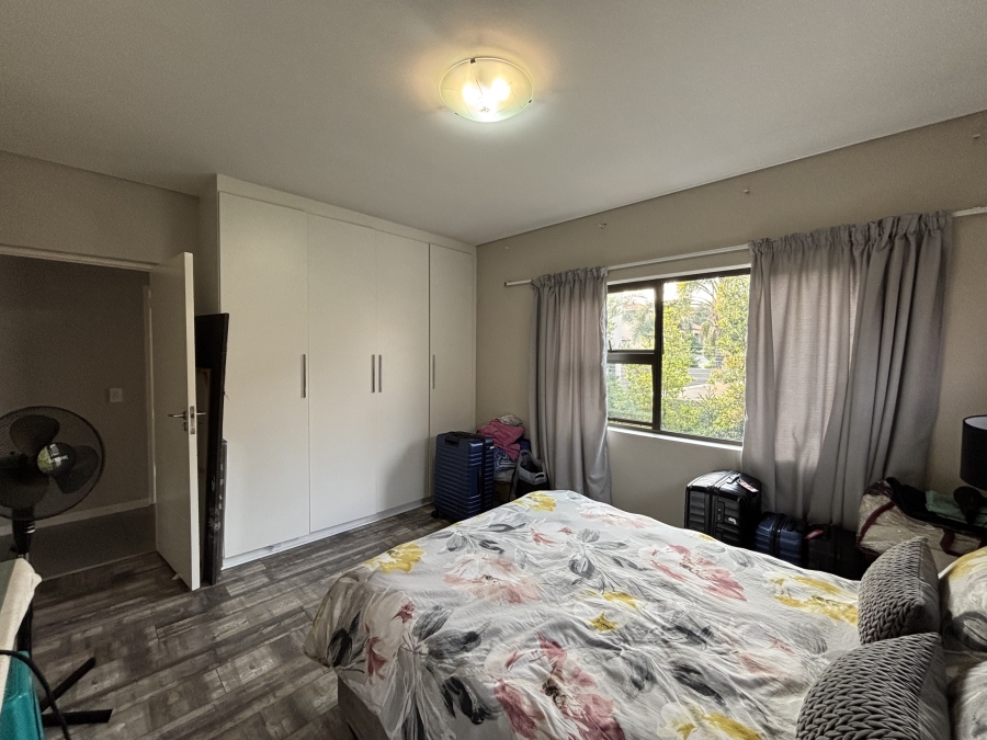 To Let 4 Bedroom Property for Rent in Craigavon Gauteng