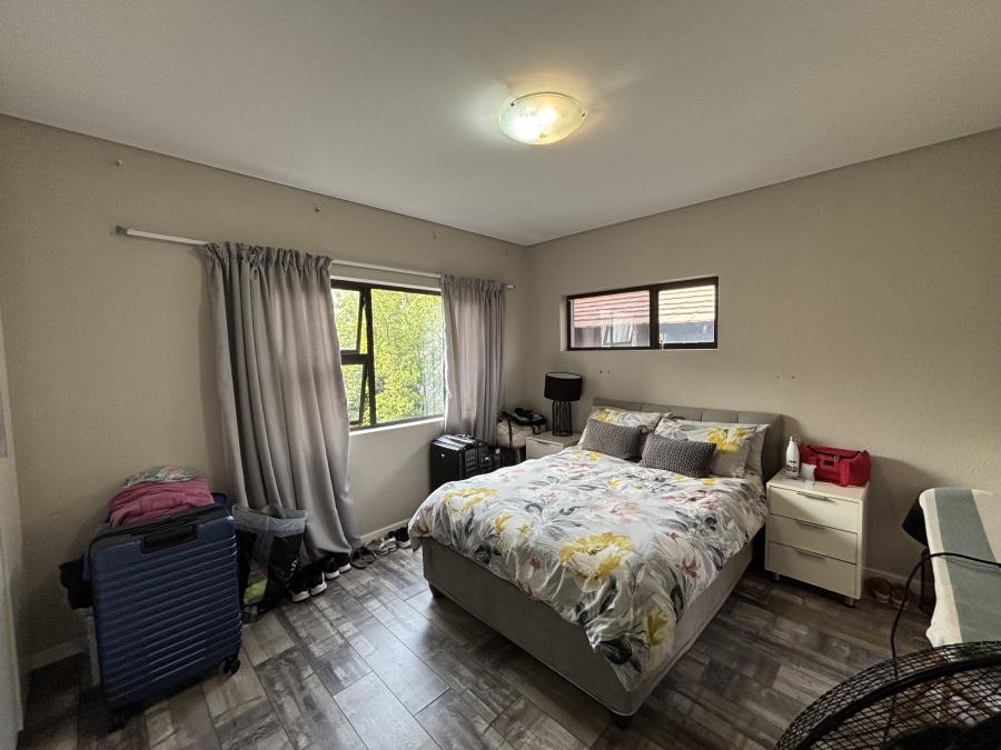 To Let 4 Bedroom Property for Rent in Craigavon Gauteng