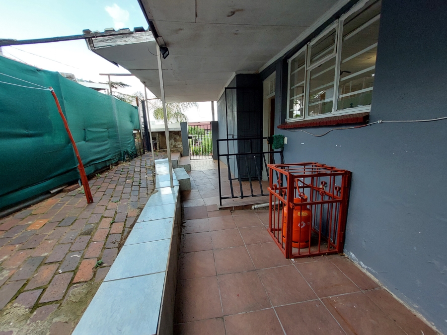 1 Bedroom Property for Sale in Northcliff Gauteng
