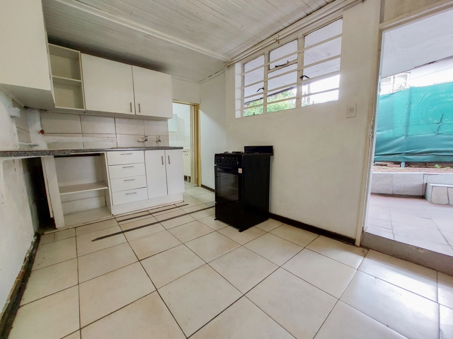 1 Bedroom Property for Sale in Northcliff Gauteng