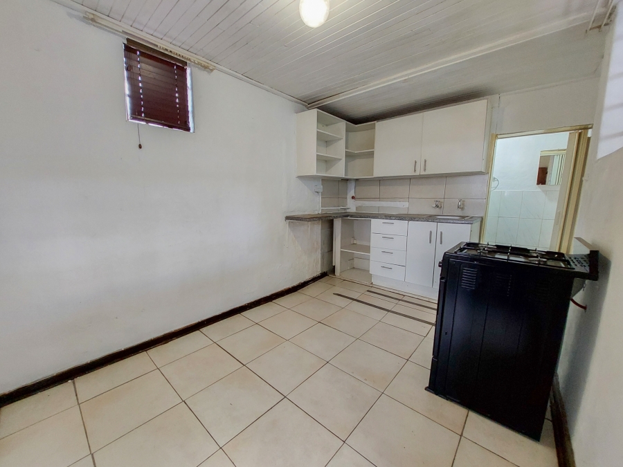 1 Bedroom Property for Sale in Northcliff Gauteng