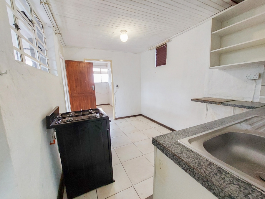 1 Bedroom Property for Sale in Northcliff Gauteng