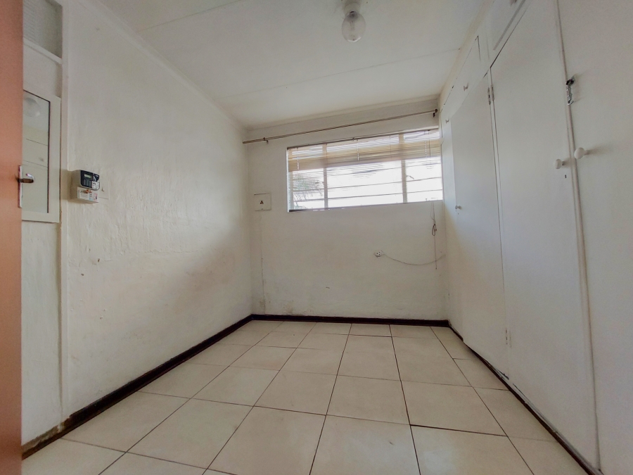 1 Bedroom Property for Sale in Northcliff Gauteng