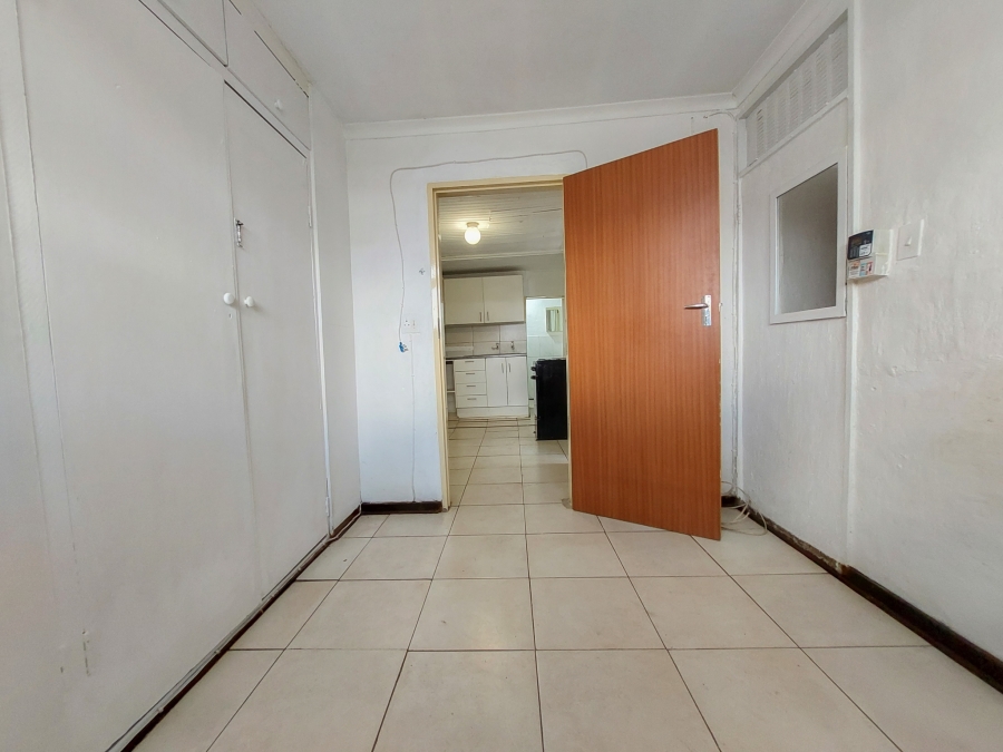 1 Bedroom Property for Sale in Northcliff Gauteng