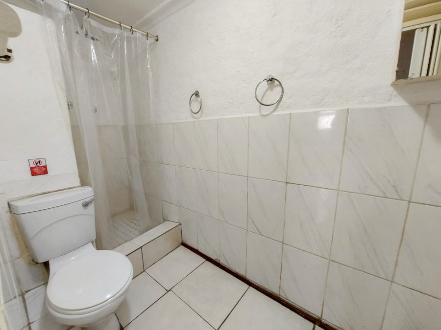 1 Bedroom Property for Sale in Northcliff Gauteng