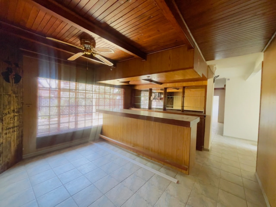 To Let 3 Bedroom Property for Rent in Lyttelton Manor Gauteng