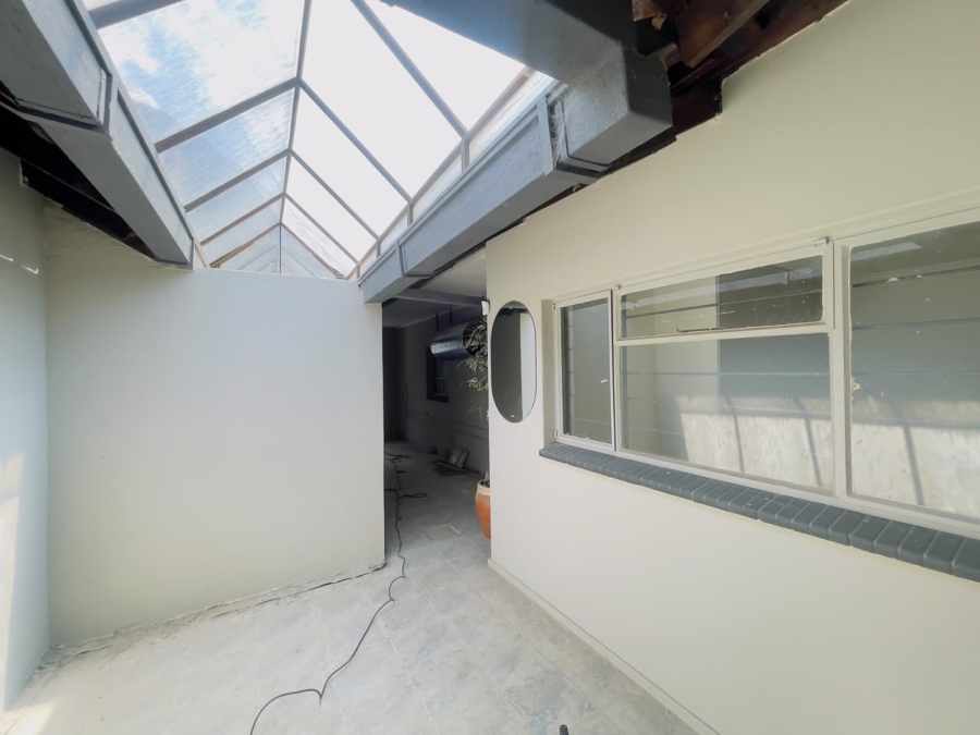 To Let 3 Bedroom Property for Rent in Lyttelton Manor Gauteng