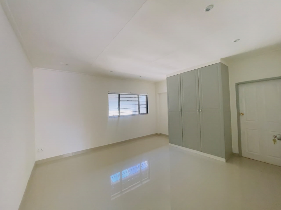 To Let 3 Bedroom Property for Rent in Lyttelton Manor Gauteng