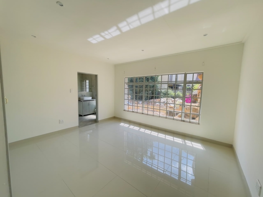 To Let 3 Bedroom Property for Rent in Lyttelton Manor Gauteng
