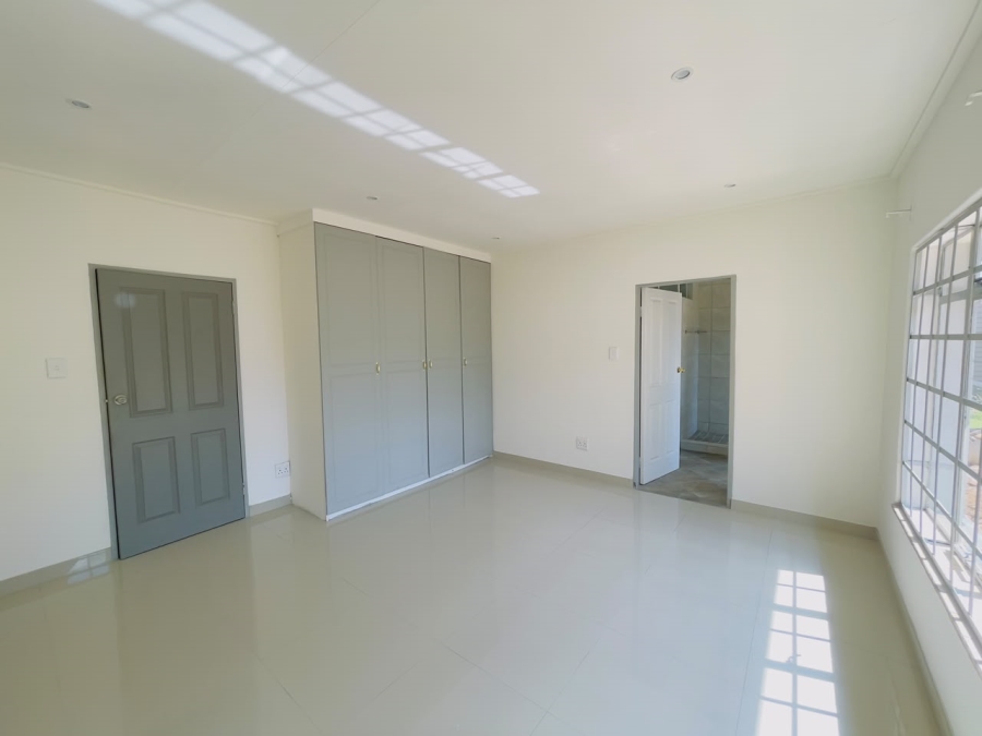 To Let 3 Bedroom Property for Rent in Lyttelton Manor Gauteng