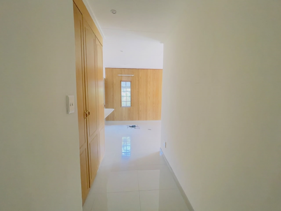 To Let 3 Bedroom Property for Rent in Lyttelton Manor Gauteng