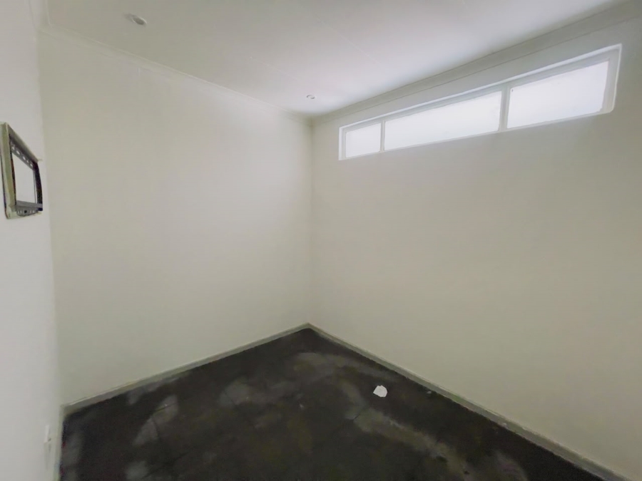 To Let 3 Bedroom Property for Rent in Lyttelton Manor Gauteng