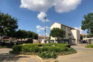 2 Bedroom Property for Sale in Country View Gauteng