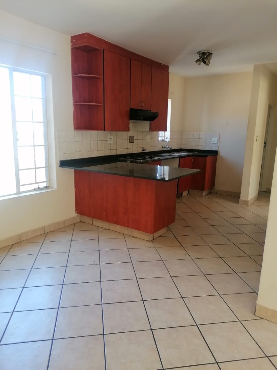 2 Bedroom Property for Sale in Country View Gauteng