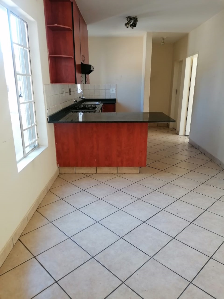 2 Bedroom Property for Sale in Country View Gauteng