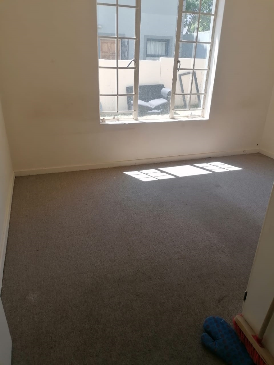 2 Bedroom Property for Sale in Country View Gauteng