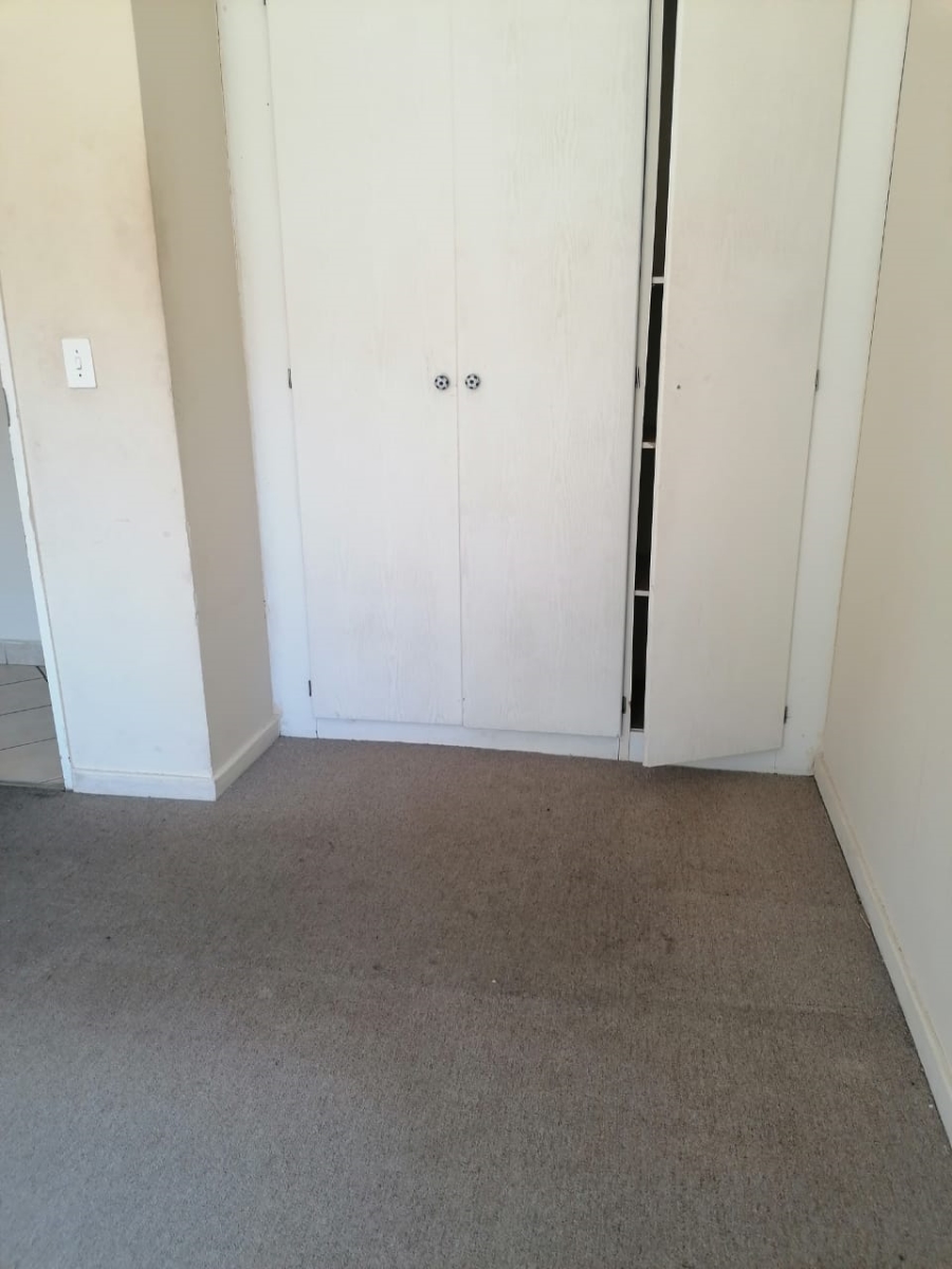 2 Bedroom Property for Sale in Country View Gauteng