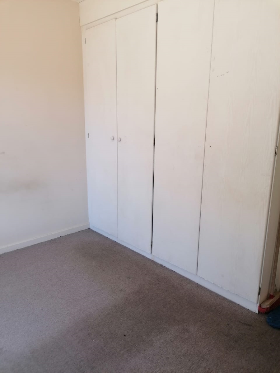 2 Bedroom Property for Sale in Country View Gauteng