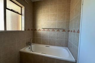 2 Bedroom Property for Sale in Country View Gauteng