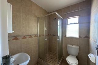 2 Bedroom Property for Sale in Country View Gauteng