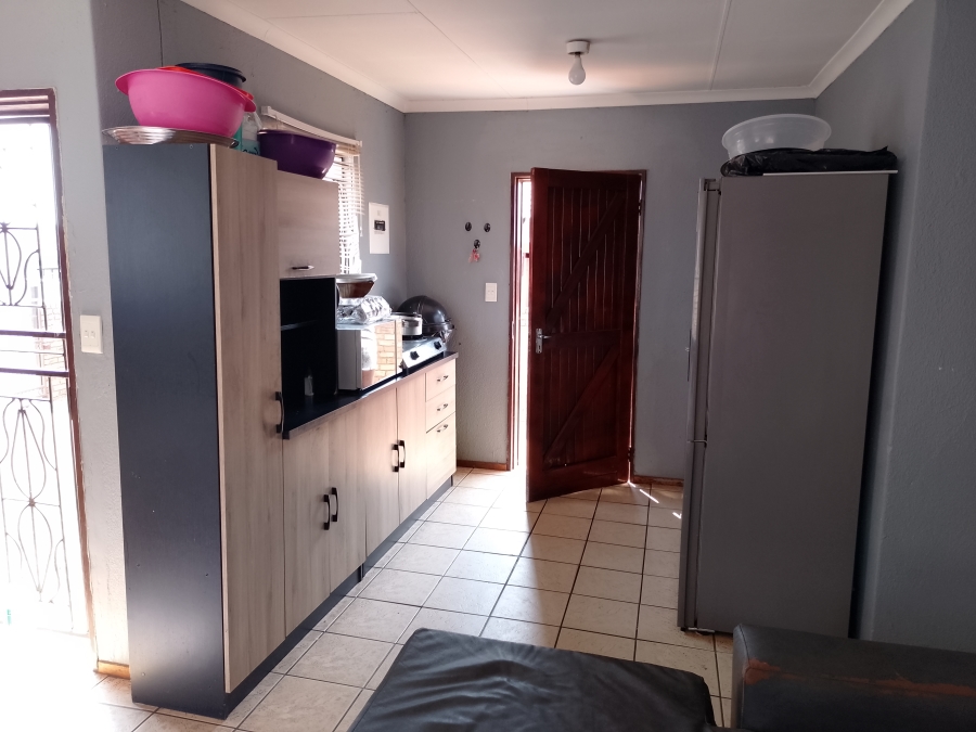 3 Bedroom Property for Sale in Mahube Valley Gauteng
