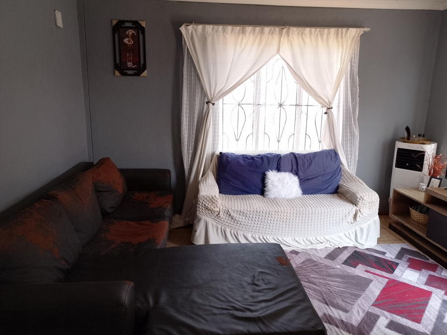 3 Bedroom Property for Sale in Mahube Valley Gauteng