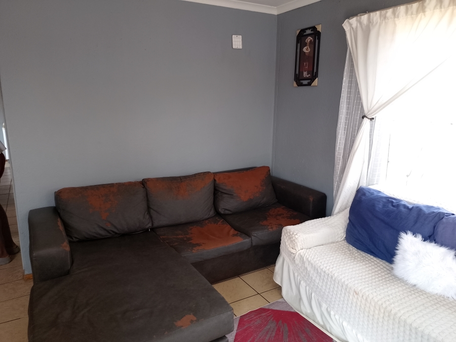 3 Bedroom Property for Sale in Mahube Valley Gauteng