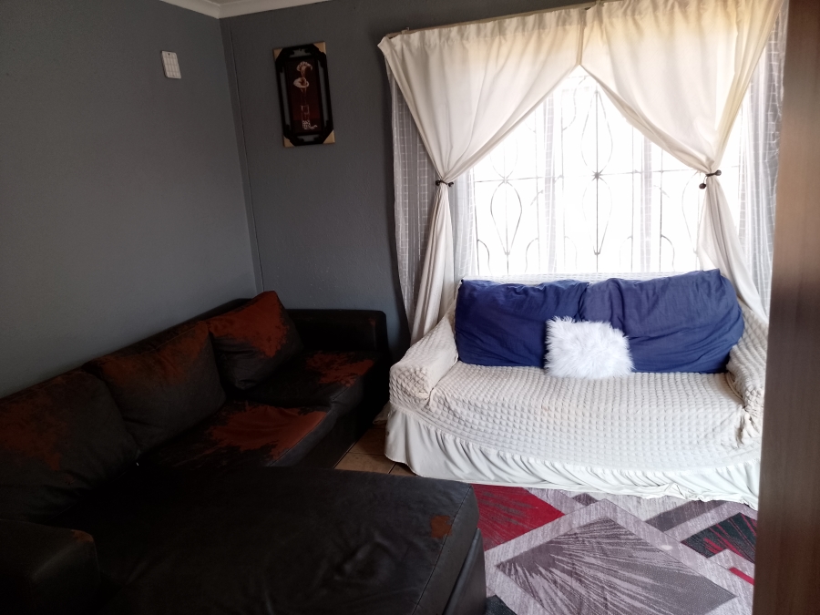 3 Bedroom Property for Sale in Mahube Valley Gauteng