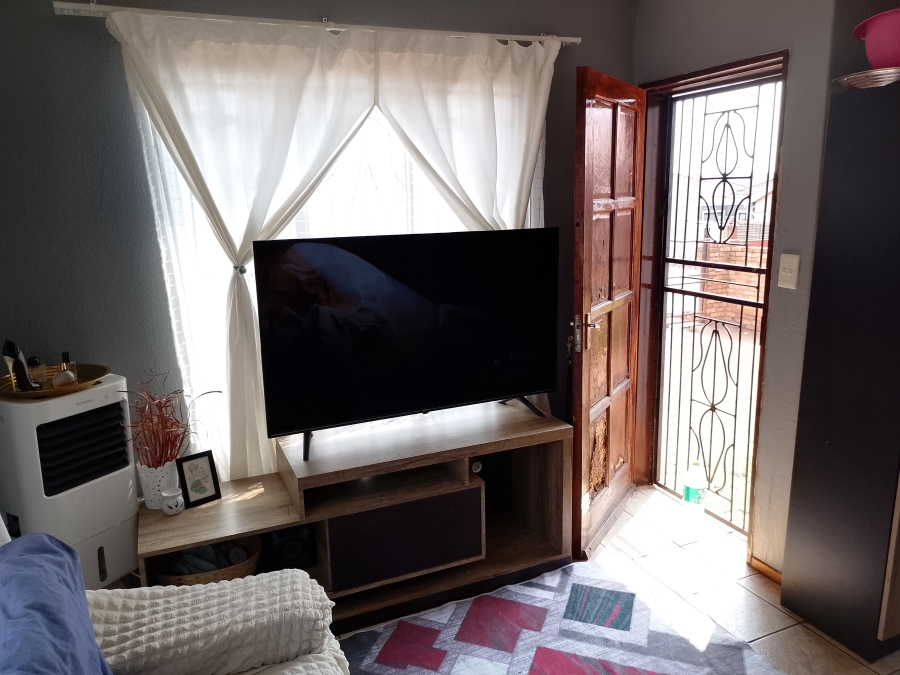 3 Bedroom Property for Sale in Mahube Valley Gauteng