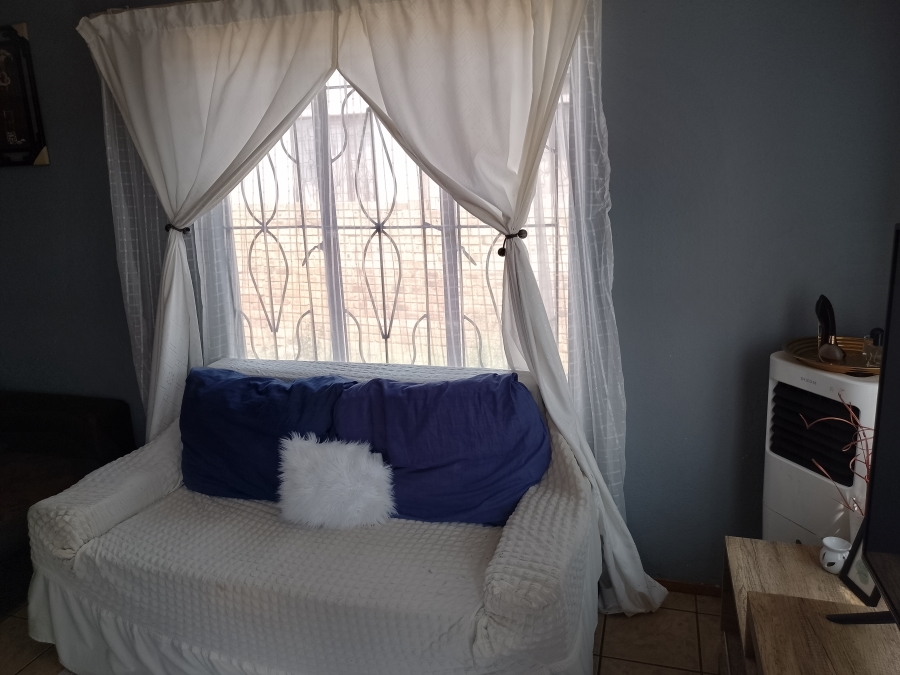 3 Bedroom Property for Sale in Mahube Valley Gauteng