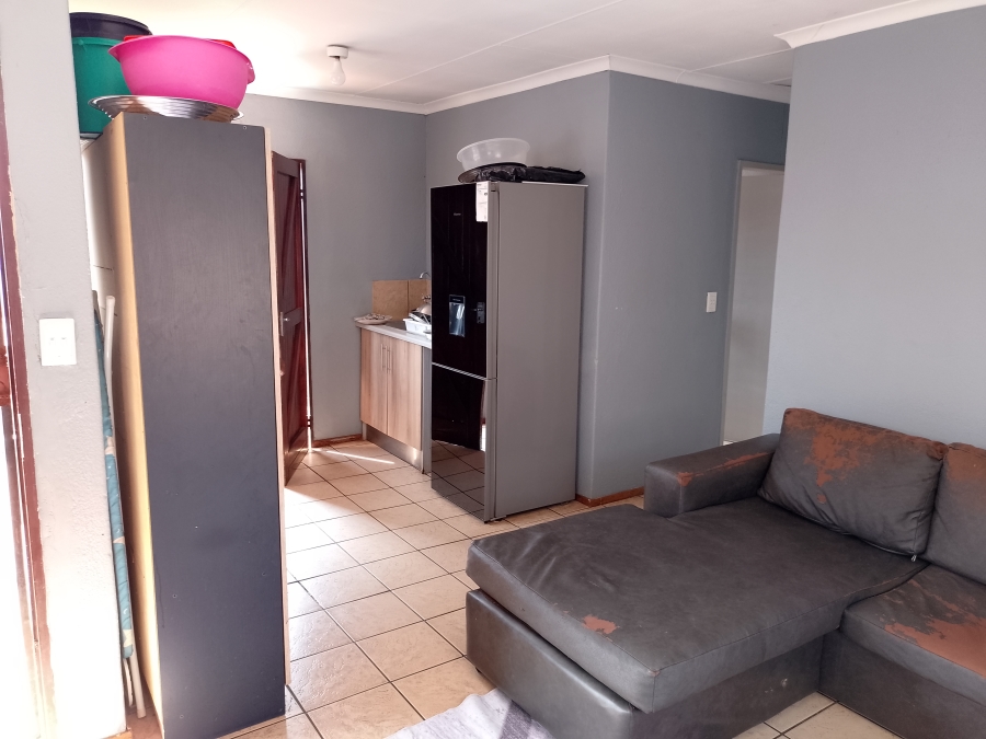 3 Bedroom Property for Sale in Mahube Valley Gauteng