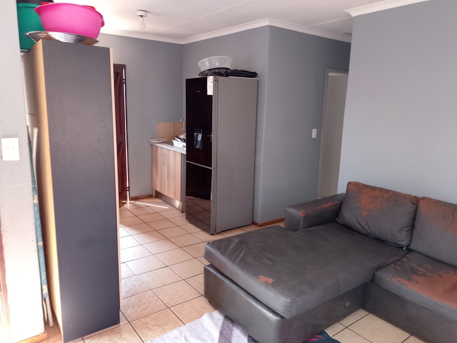 3 Bedroom Property for Sale in Mahube Valley Gauteng