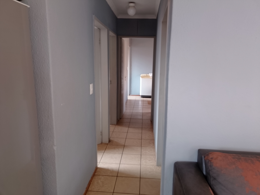 3 Bedroom Property for Sale in Mahube Valley Gauteng