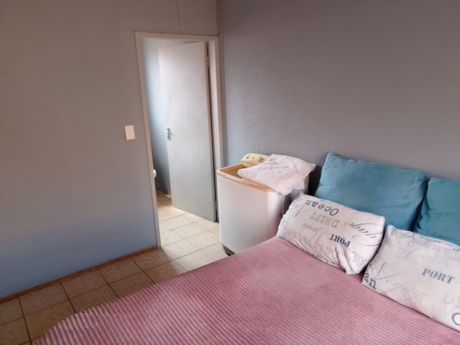 3 Bedroom Property for Sale in Mahube Valley Gauteng