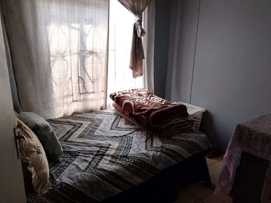 3 Bedroom Property for Sale in Mahube Valley Gauteng