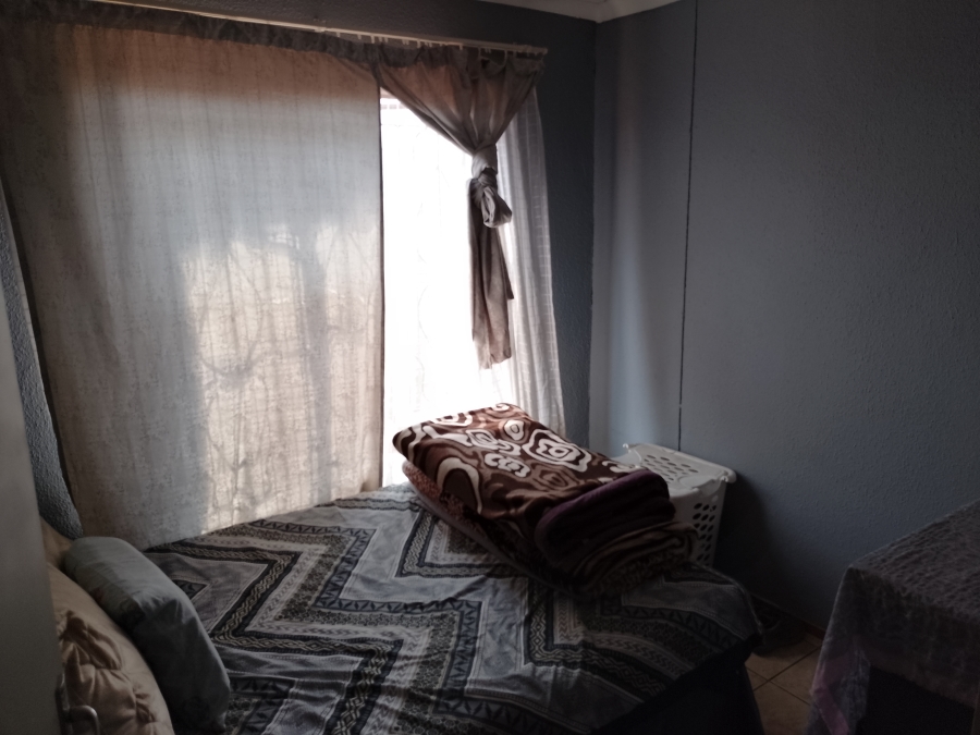 3 Bedroom Property for Sale in Mahube Valley Gauteng