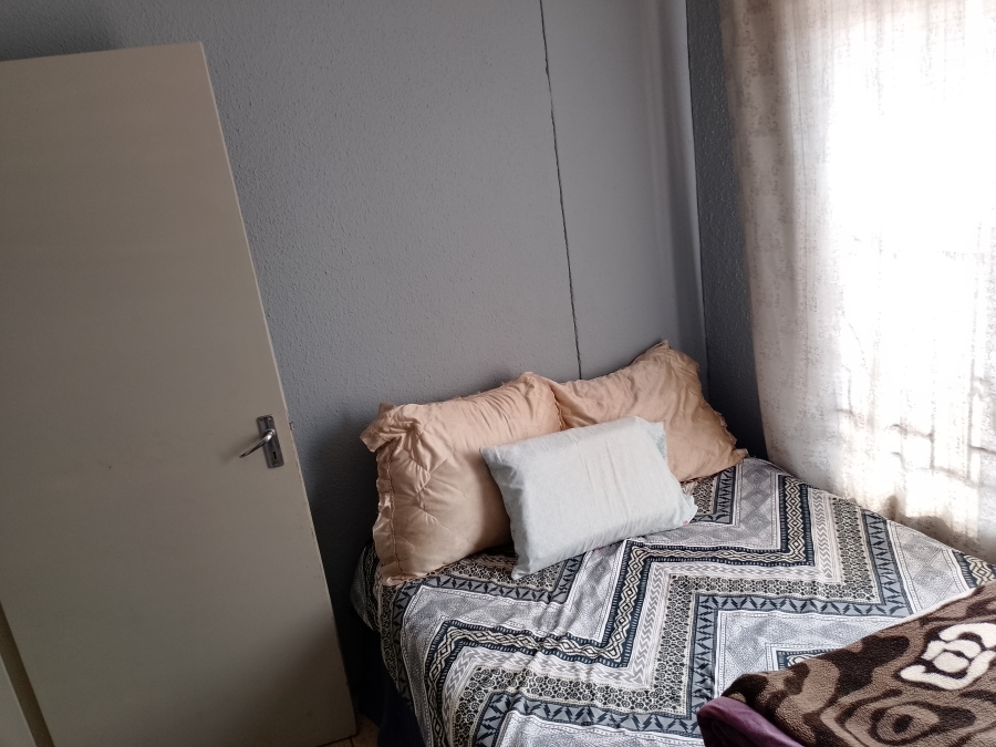 3 Bedroom Property for Sale in Mahube Valley Gauteng