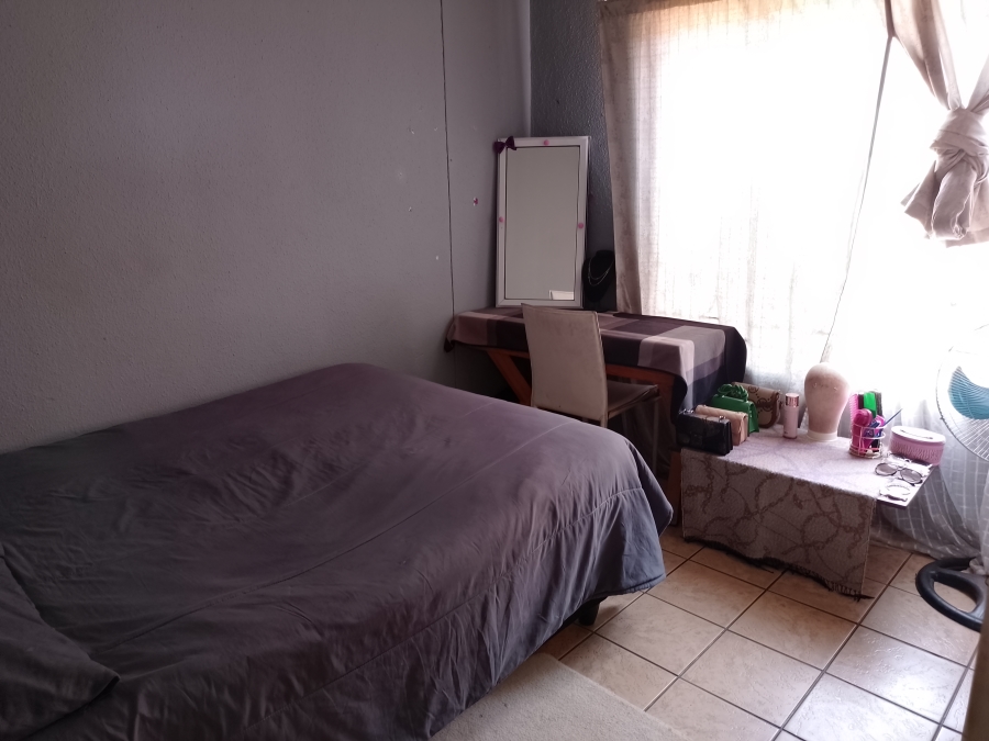 3 Bedroom Property for Sale in Mahube Valley Gauteng