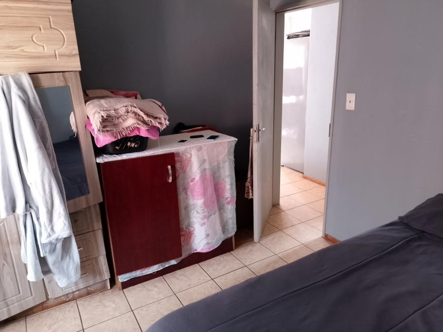 3 Bedroom Property for Sale in Mahube Valley Gauteng