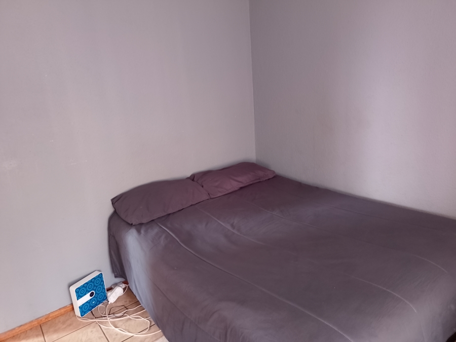 3 Bedroom Property for Sale in Mahube Valley Gauteng