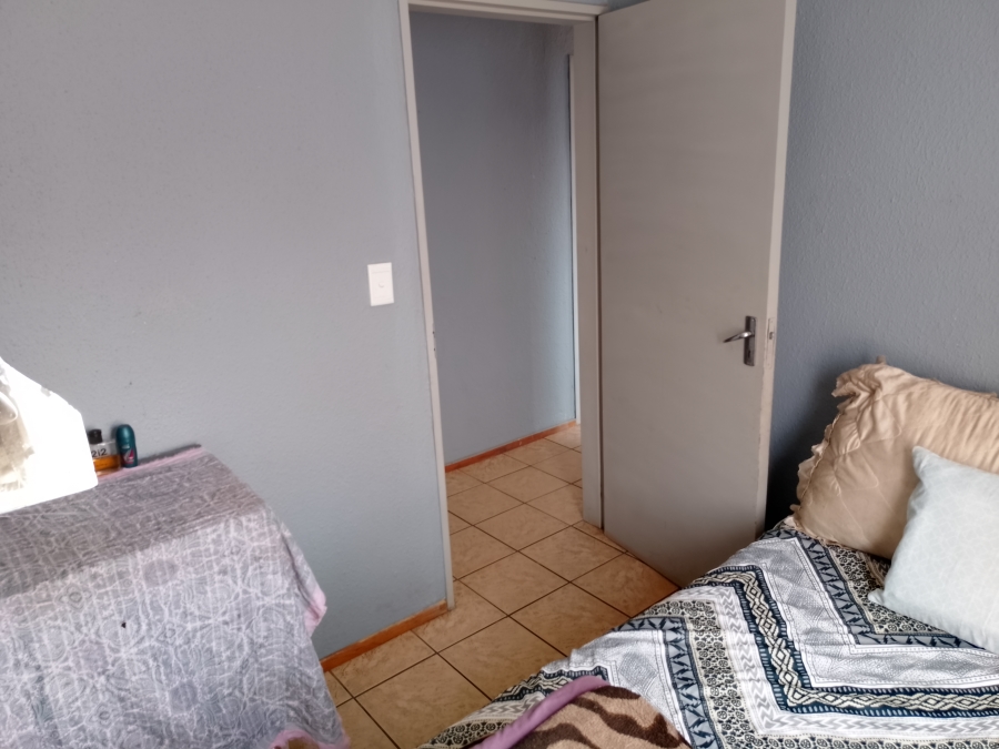3 Bedroom Property for Sale in Mahube Valley Gauteng