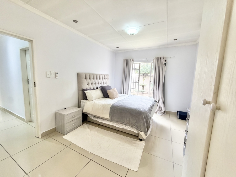 3 Bedroom Property for Sale in Halfway Gardens Gauteng