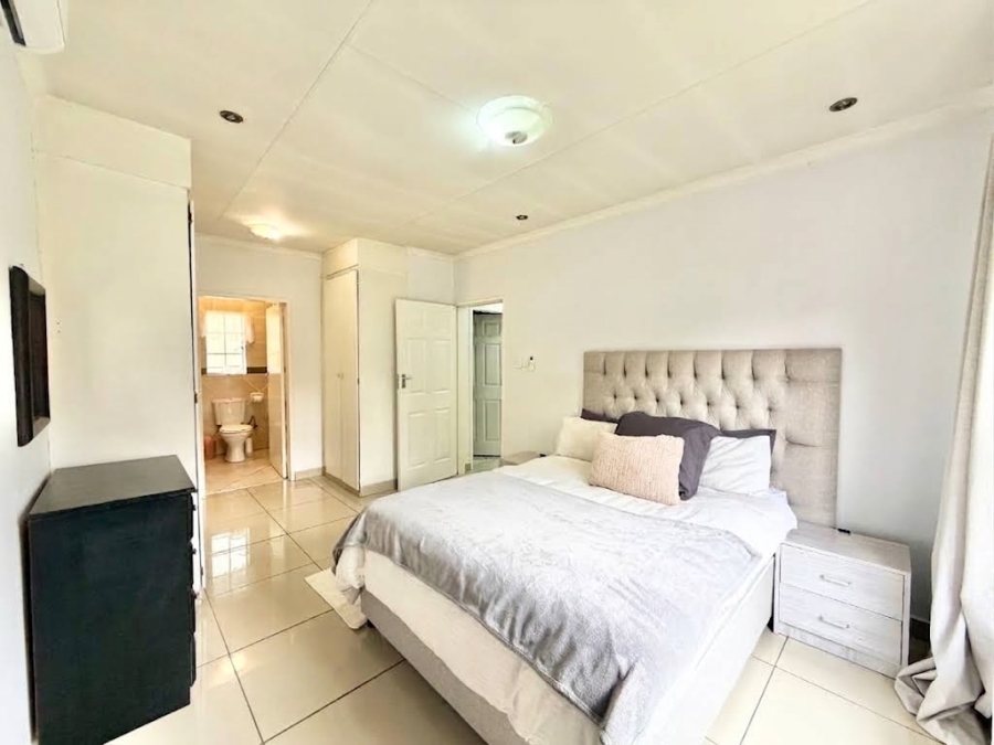 3 Bedroom Property for Sale in Halfway Gardens Gauteng