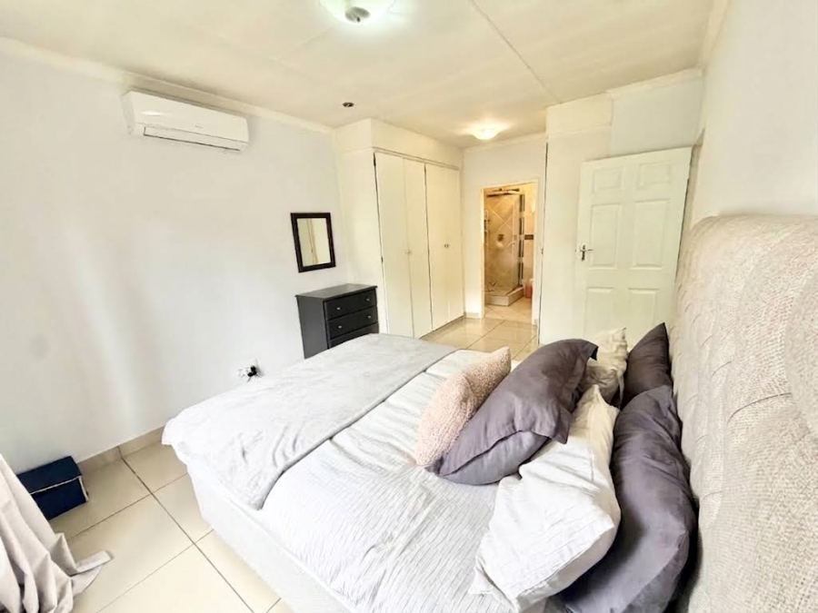 3 Bedroom Property for Sale in Halfway Gardens Gauteng