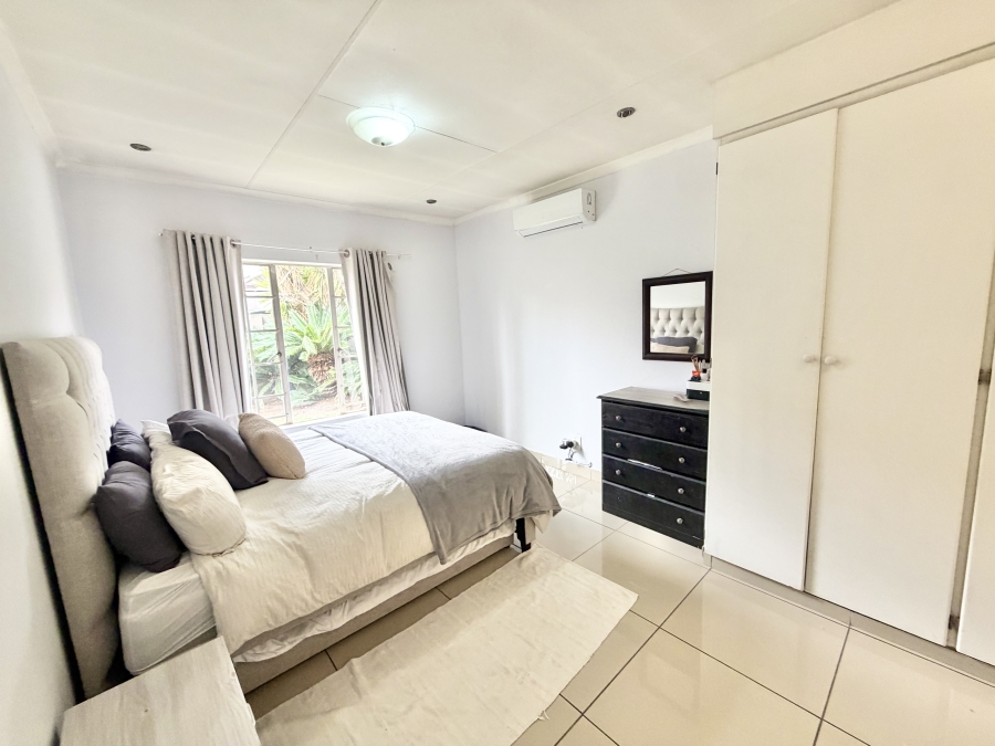 3 Bedroom Property for Sale in Halfway Gardens Gauteng