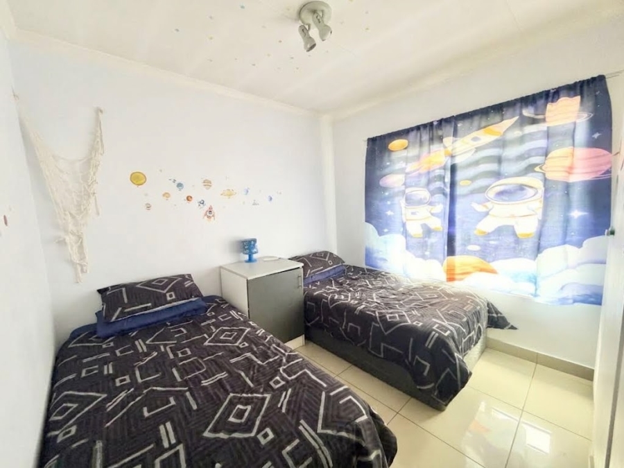 3 Bedroom Property for Sale in Halfway Gardens Gauteng